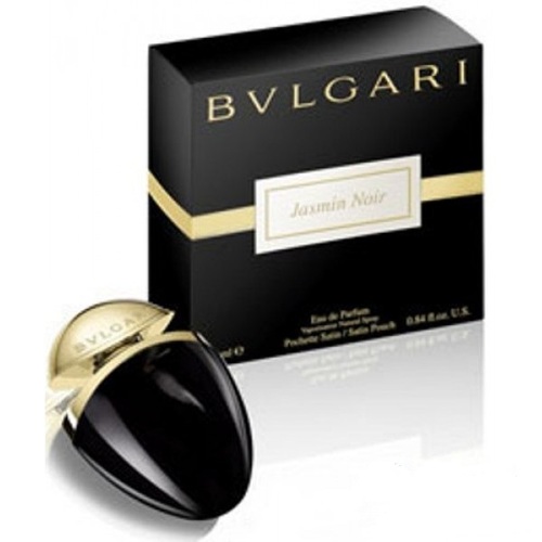 Дамски парфюм BVLGARI Jasmin Noir Jewel Charms